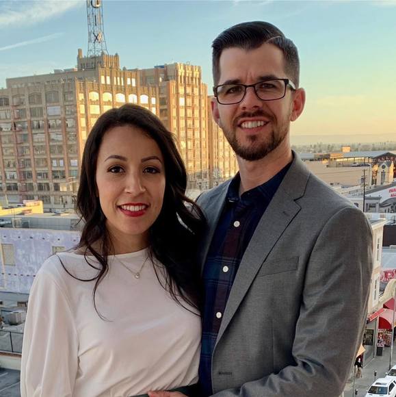rhigui